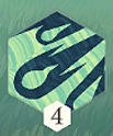 Tactic Strike icon