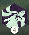 Cecia's EX Weapon icon