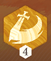 AFK Journey - Scarlita