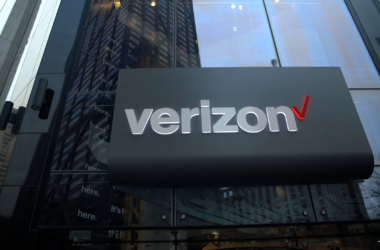 Verizon Is Increasing Its Smartwatch Plan 6