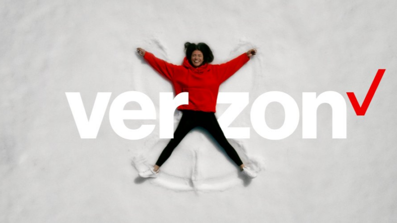 Get a Nintendo Switch on Verizon in Time for Mario Day 2