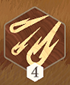 AFK Journey - Satrana
