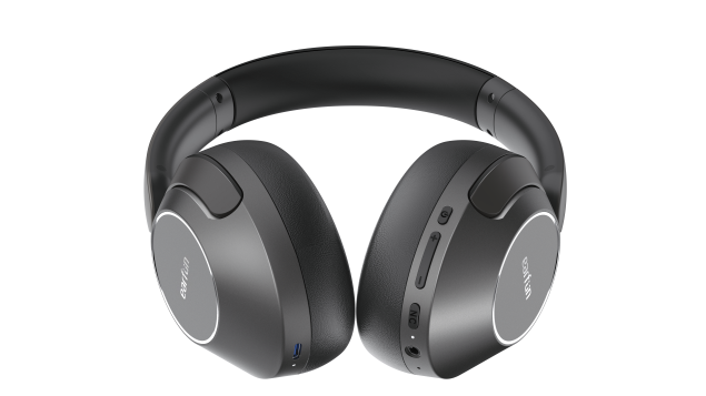 EarFun's Wave Pro Headphones With ANC Are Now Just $60 7
