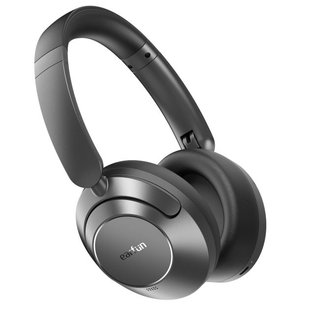 EarFun's Wave Pro Headphones With ANC Are Now Just $60 6