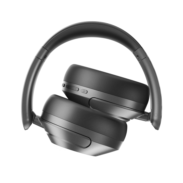 EarFun's Wave Pro Headphones With ANC Are Now Just $60 5
