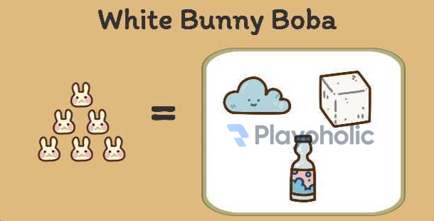 Boba Story Recipes List (April 2024) 47
