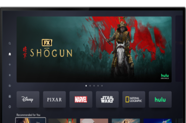You Can Now Access Hulu Content Right From The Disney+ App 12