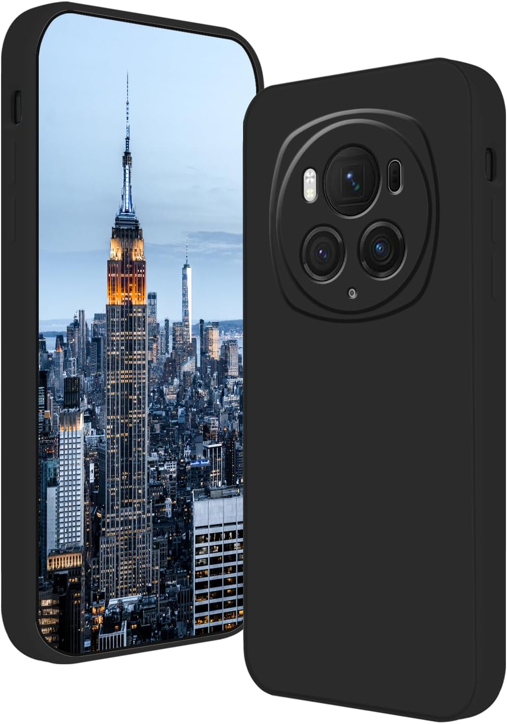 The Best Cases For Honor's Magic 6 Pro In 2024 9
