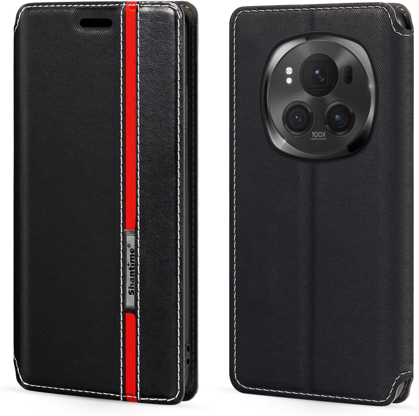 The Best Cases For Honor's Magic 6 Pro In 2024 10