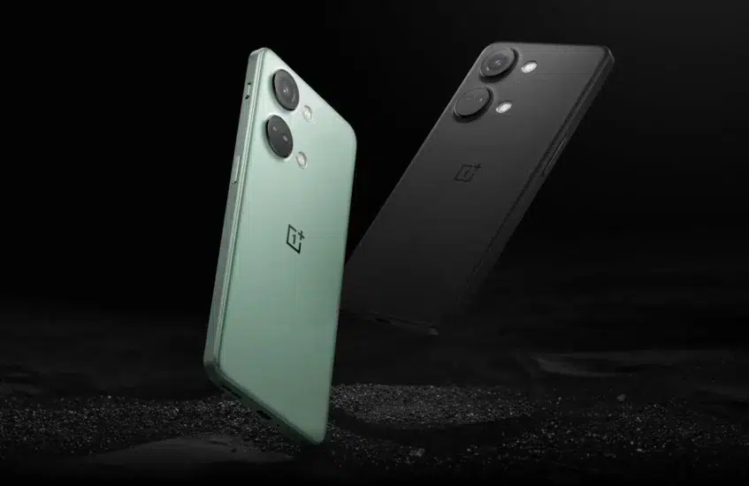 Qualcomm's Snapdragon 7+ Gen 3 Brings AI To The 7-Series 7