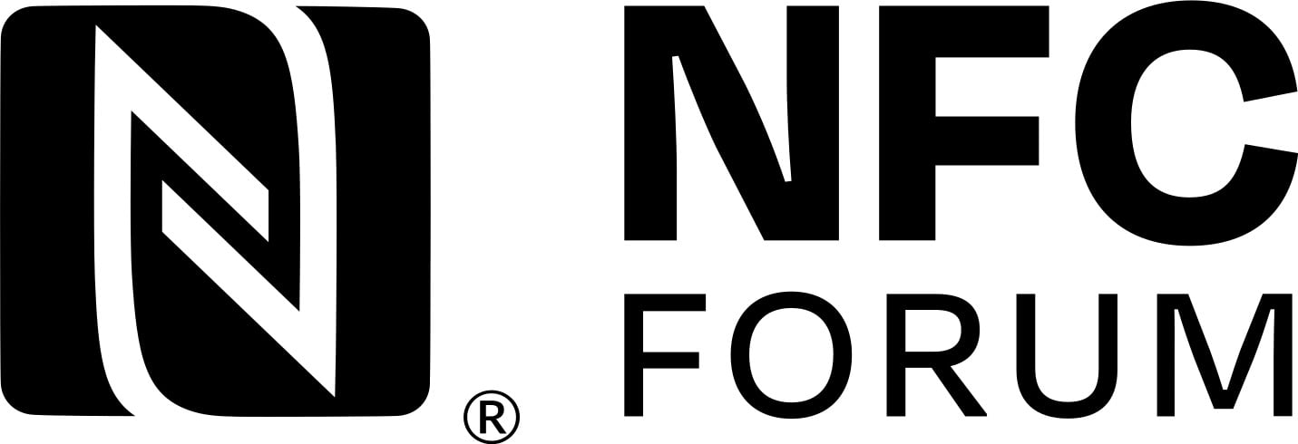 Your NFC-Enabled Android Phone Could Break Into 3 Million Hotel Rooms 5