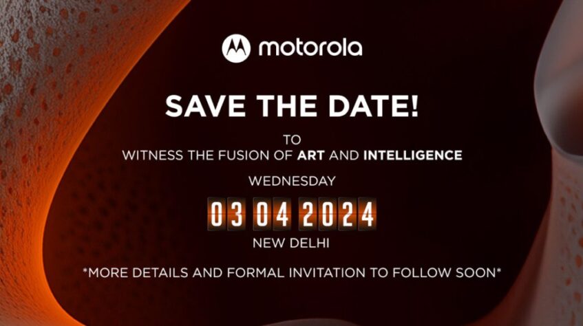 The Specs For The Motorola Edge 50 Fusion Have Leaked 6