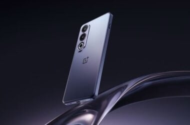 OnePlus Ace 3V Is Official - Could Be The New Nord 5 3