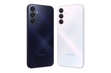 New Budget Phone Standard: 6 Years Of Updates For Samsung A16? 4