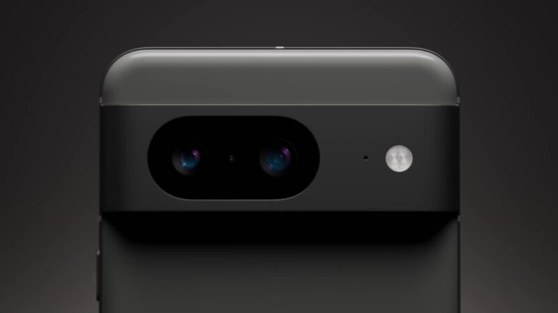 Pixel 8 Isn't Good Enough To Get Gemini Nano 3