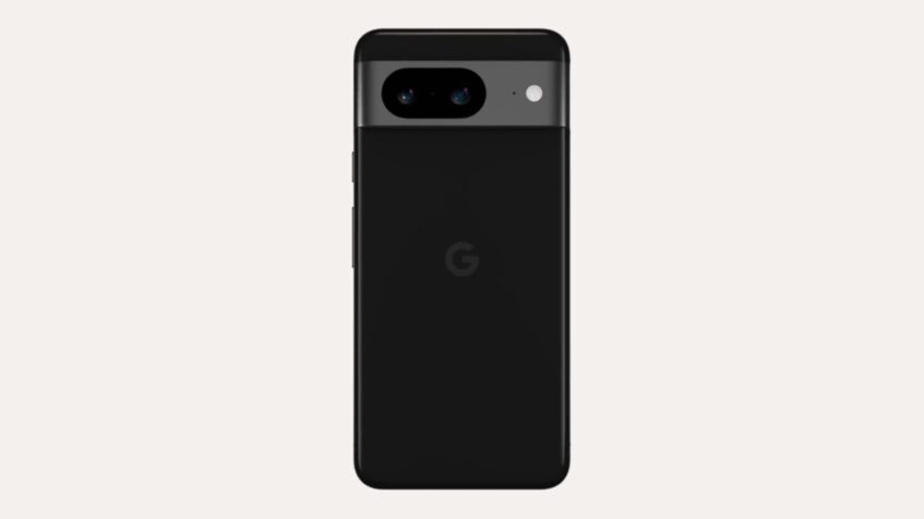 Pixel 8 Isn't Good Enough To Get Gemini Nano 4