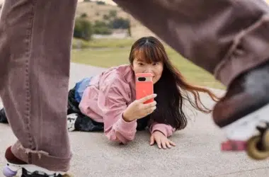 The Pixel 8a Price Has Leaked, And We're Happy To See It 8