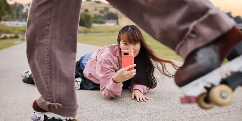 The Pixel 8a Price Has Leaked, And We're Happy To See It 4