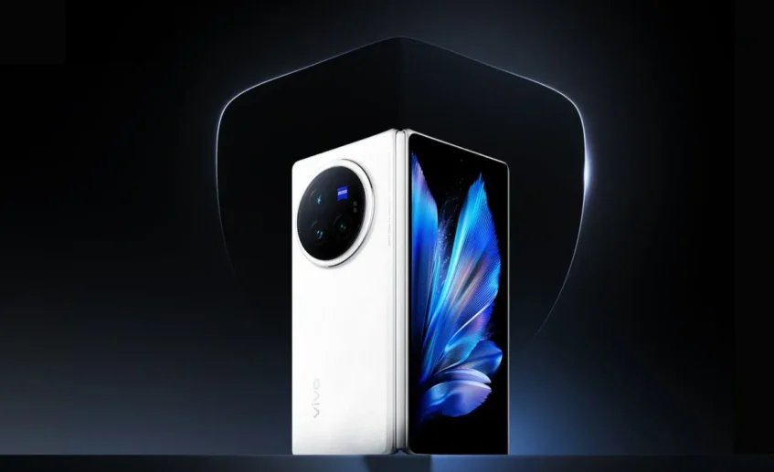 Here Are The Best Foldable Phones You Can Buy Right Now 5