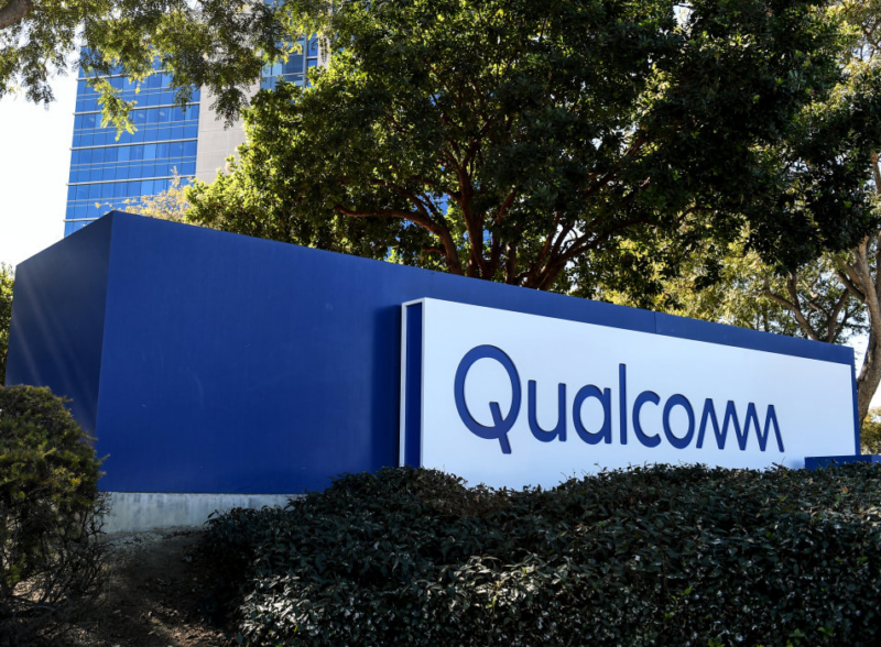 A Qualcomm Chipset Issue Might Have Put Your Android At Risk 4
