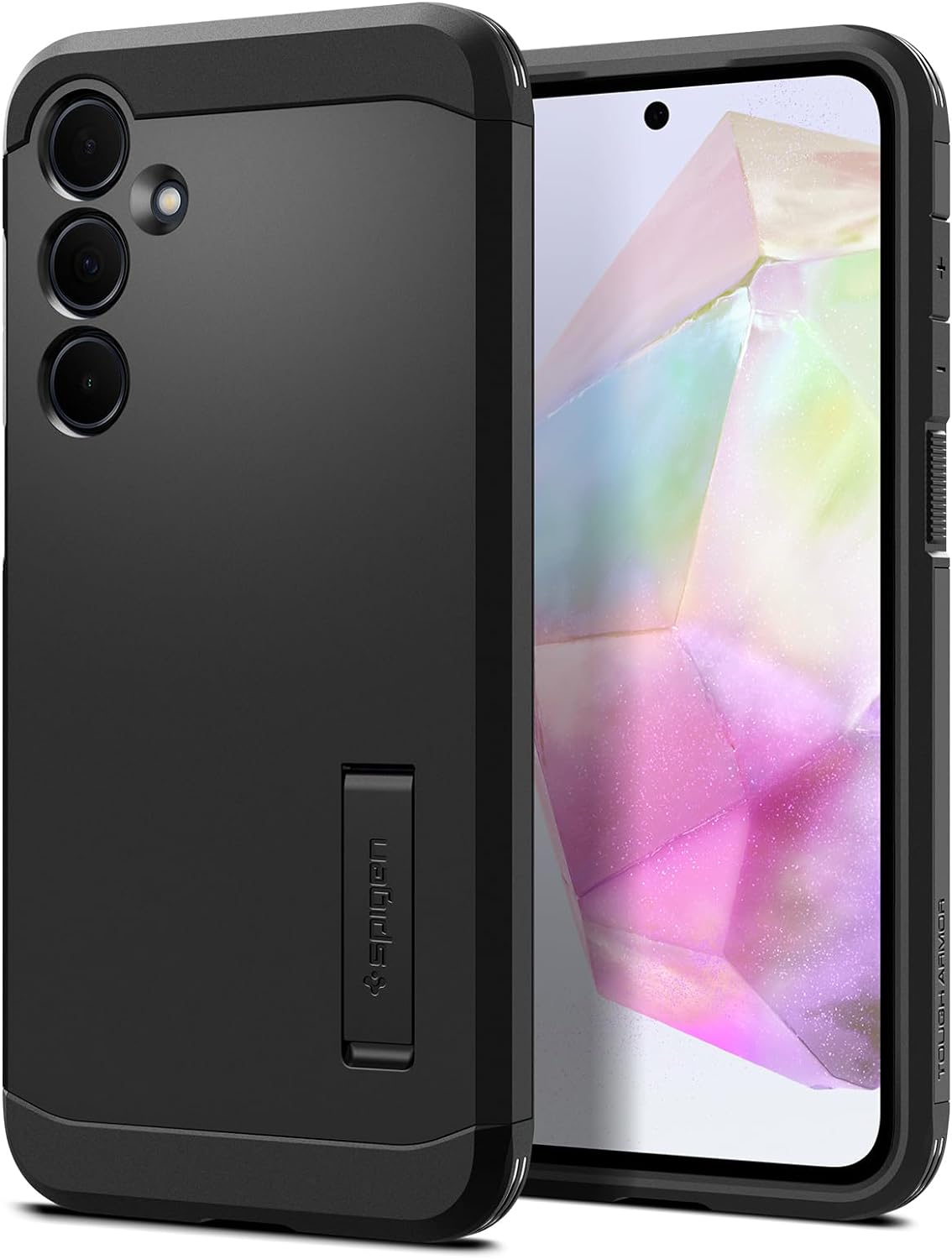 The Best Samsung Galaxy A35 Cases In 2024 6