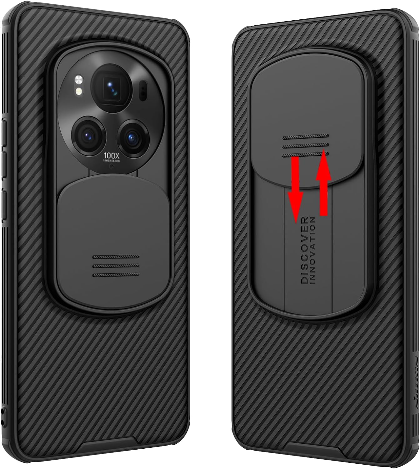 The Best Cases For Honor's Magic 6 Pro In 2024 6