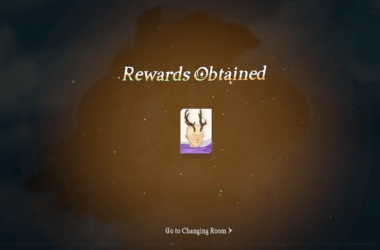 Deer Spirit’s Treasure: Secret Guide (Side Quest) - AFK Journey 7