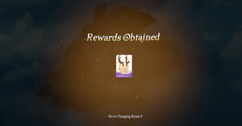 Deer Spirit’s Treasure: Secret Guide (Side Quest) - AFK Journey 4