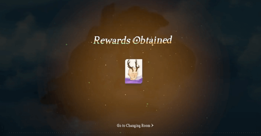 Deer Spirit’s Treasure: Secret Guide (Side Quest) - AFK Journey 14