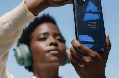 Fairphone Might Have A Much Cheaper Phone In The Works 8
