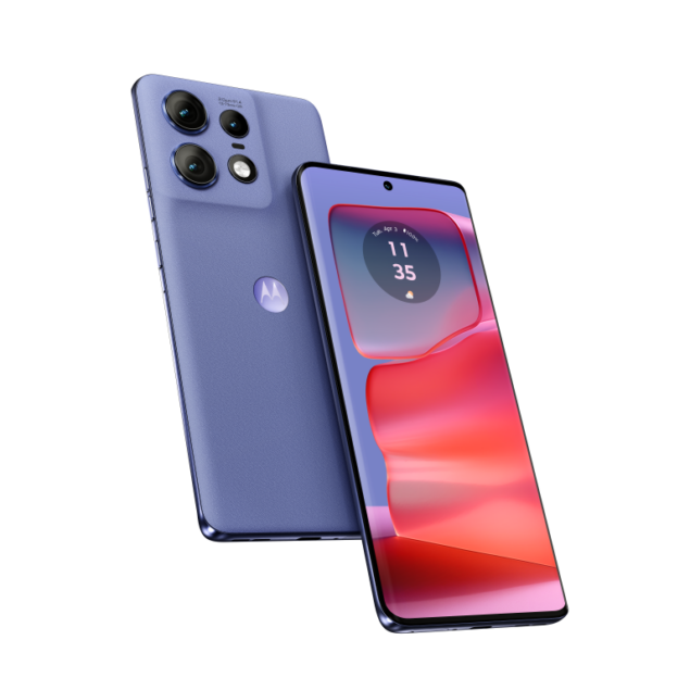 The Motorola Edge 50 Family Of Devices Is Finally Official 10