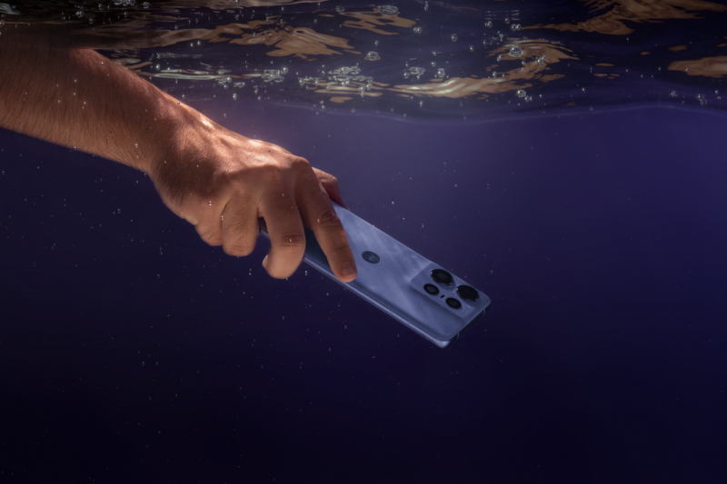 IP Certifications Explained: What Do The Numbers Mean? 4