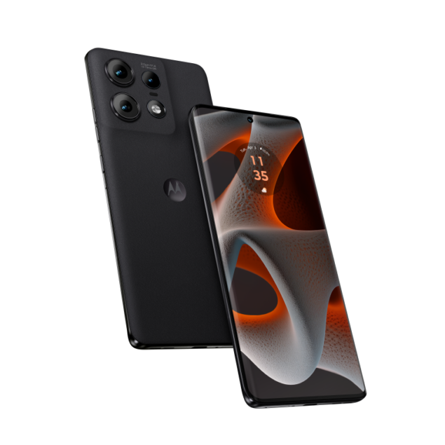 The Motorola Edge 50 Family Of Devices Is Finally Official 11