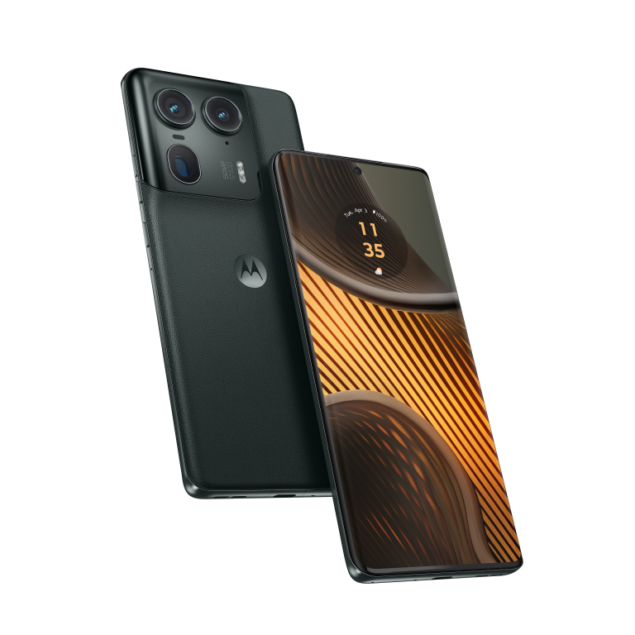 The Motorola Edge 50 Family Of Devices Is Finally Official 15