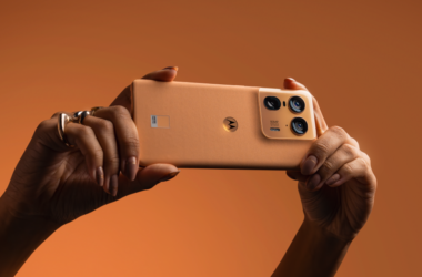 The Best Smartphones With Wireless Charging In 2024 15