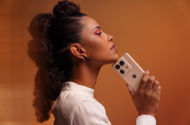 The Motorola Edge 50 Family Of Devices Is Finally Official 6