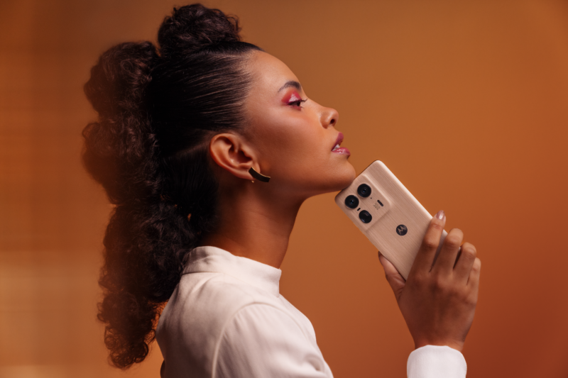 The Motorola Edge 50 Family Of Devices Is Finally Official 4