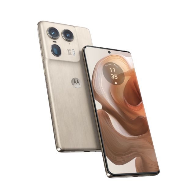 The Motorola Edge 50 Family Of Devices Is Finally Official 14
