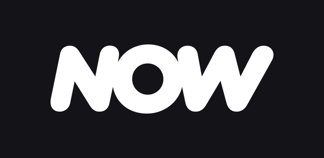Comcast Launches NOW: A Cheap Internet, TV, and Mobile Brand 4