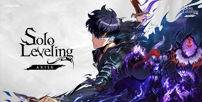 Solo Leveling: Arise Weaopn tier list