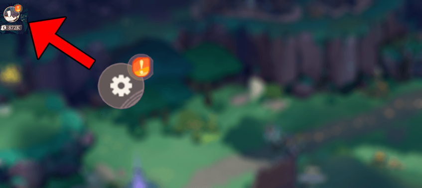 AFK Journey Codes