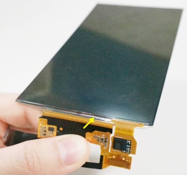 Samsung Could Launch The Galaxy S24 FE This Summer 5