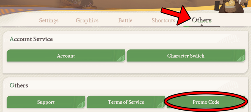AFK Journey Codes