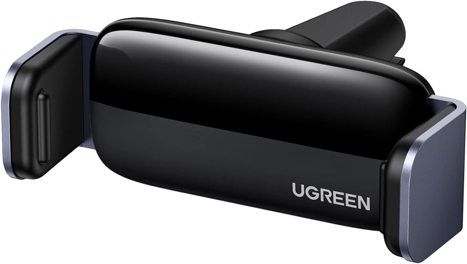 The Best Car Phone Mounts in 2024 7