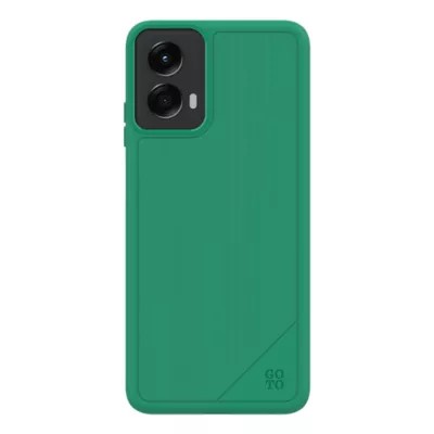 The Best Cases For Motorola's Moto G 5G (2024) 9
