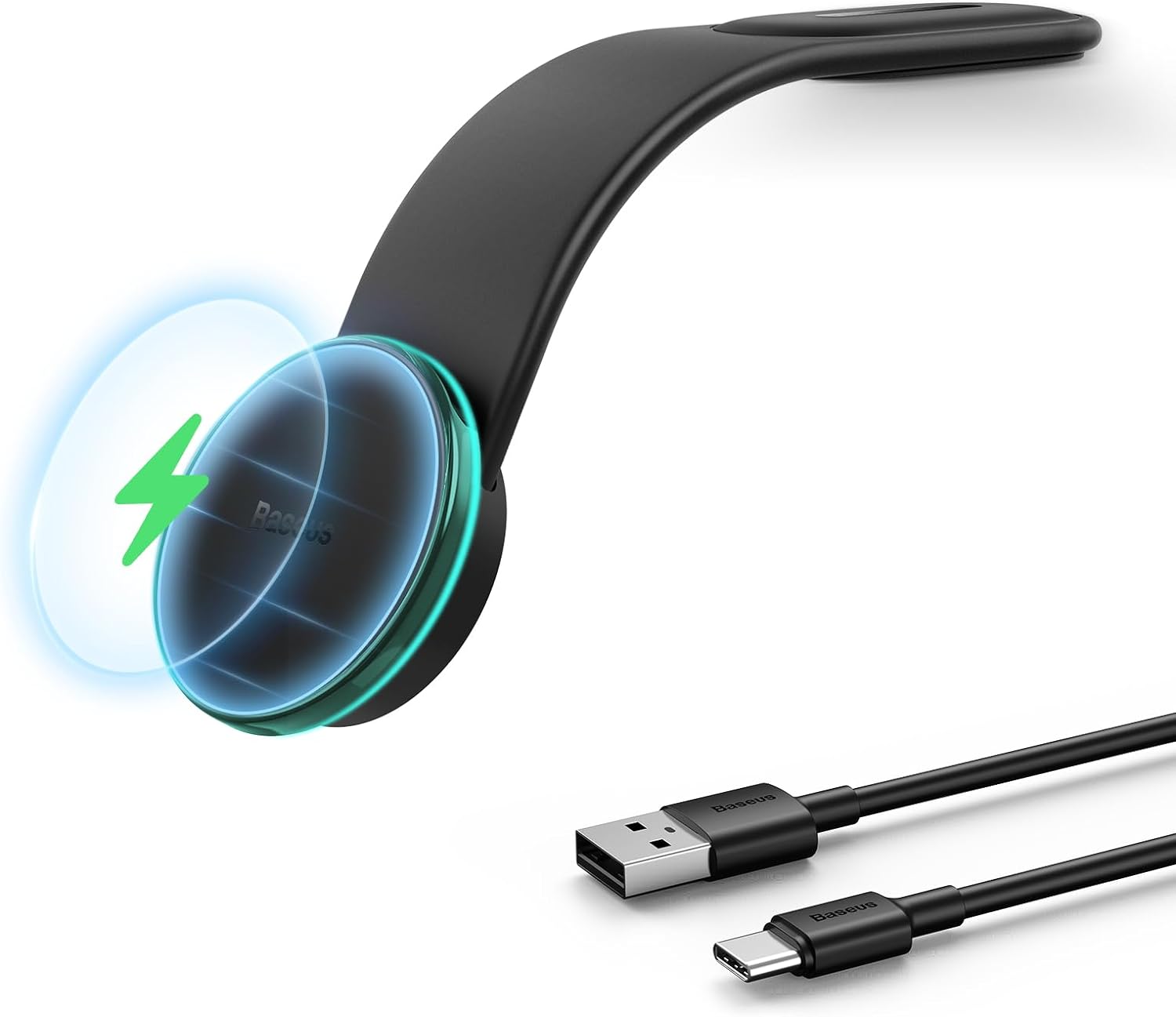 The Best Car Phone Mounts in 2024 9