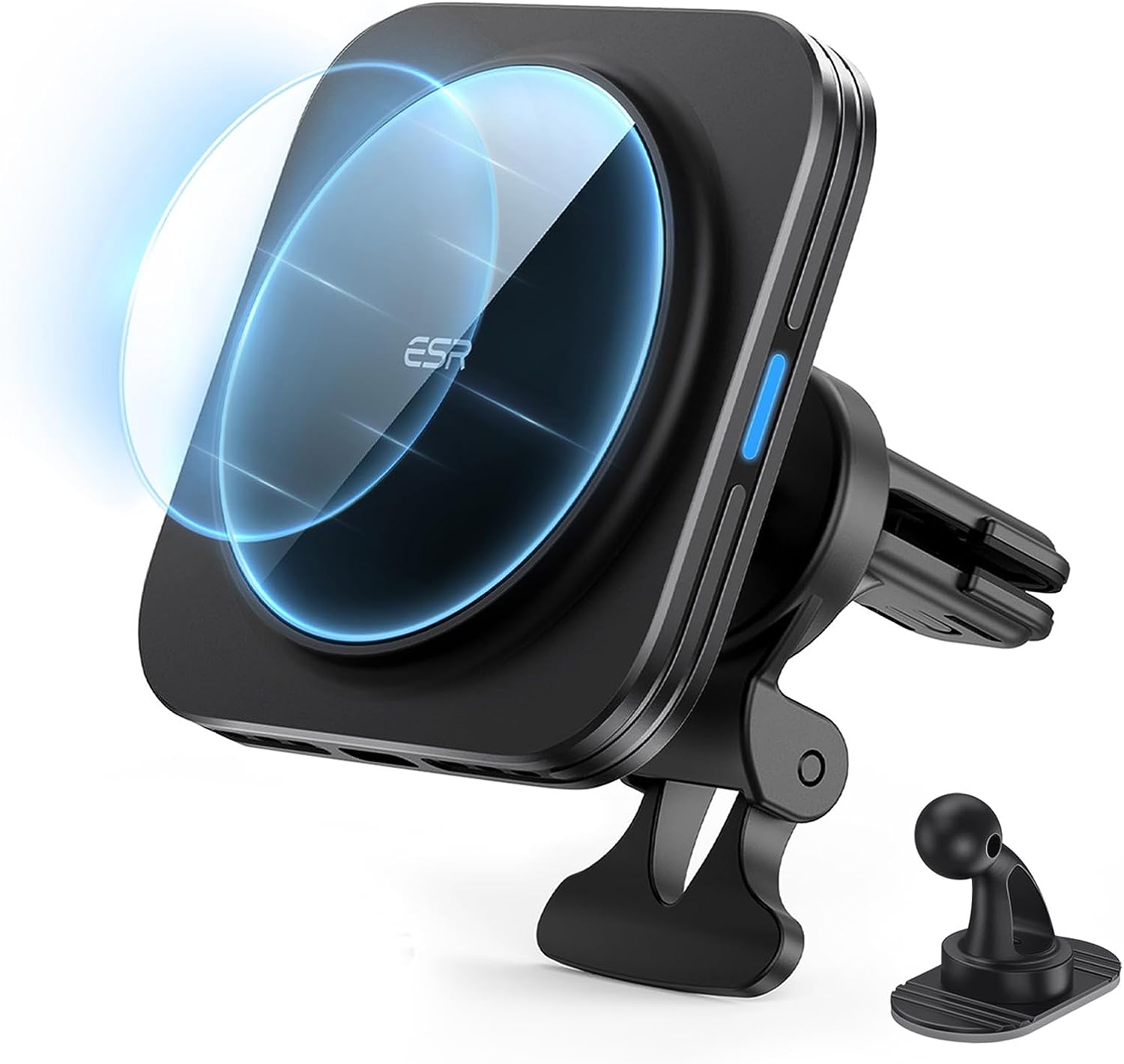 The Best Car Phone Mounts in 2024 8