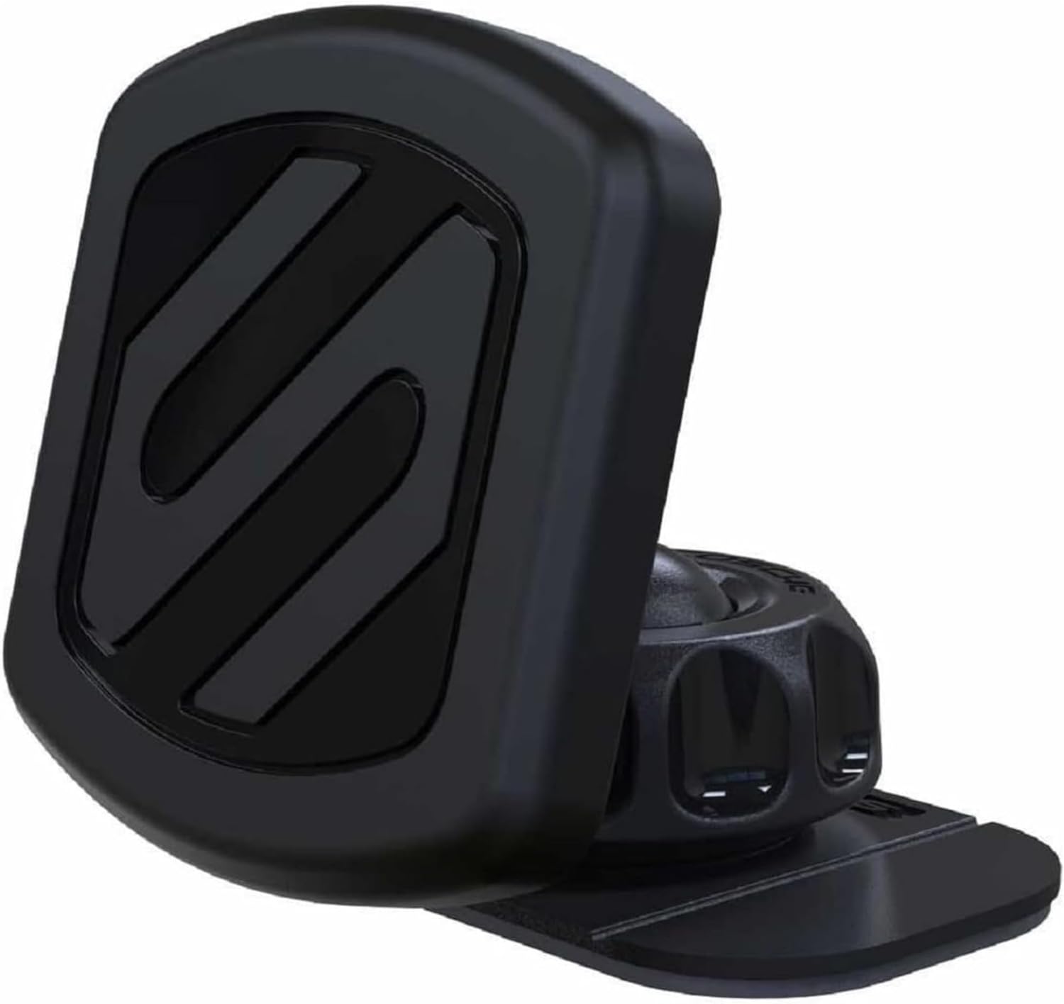 The Best Car Phone Mounts in 2024 11