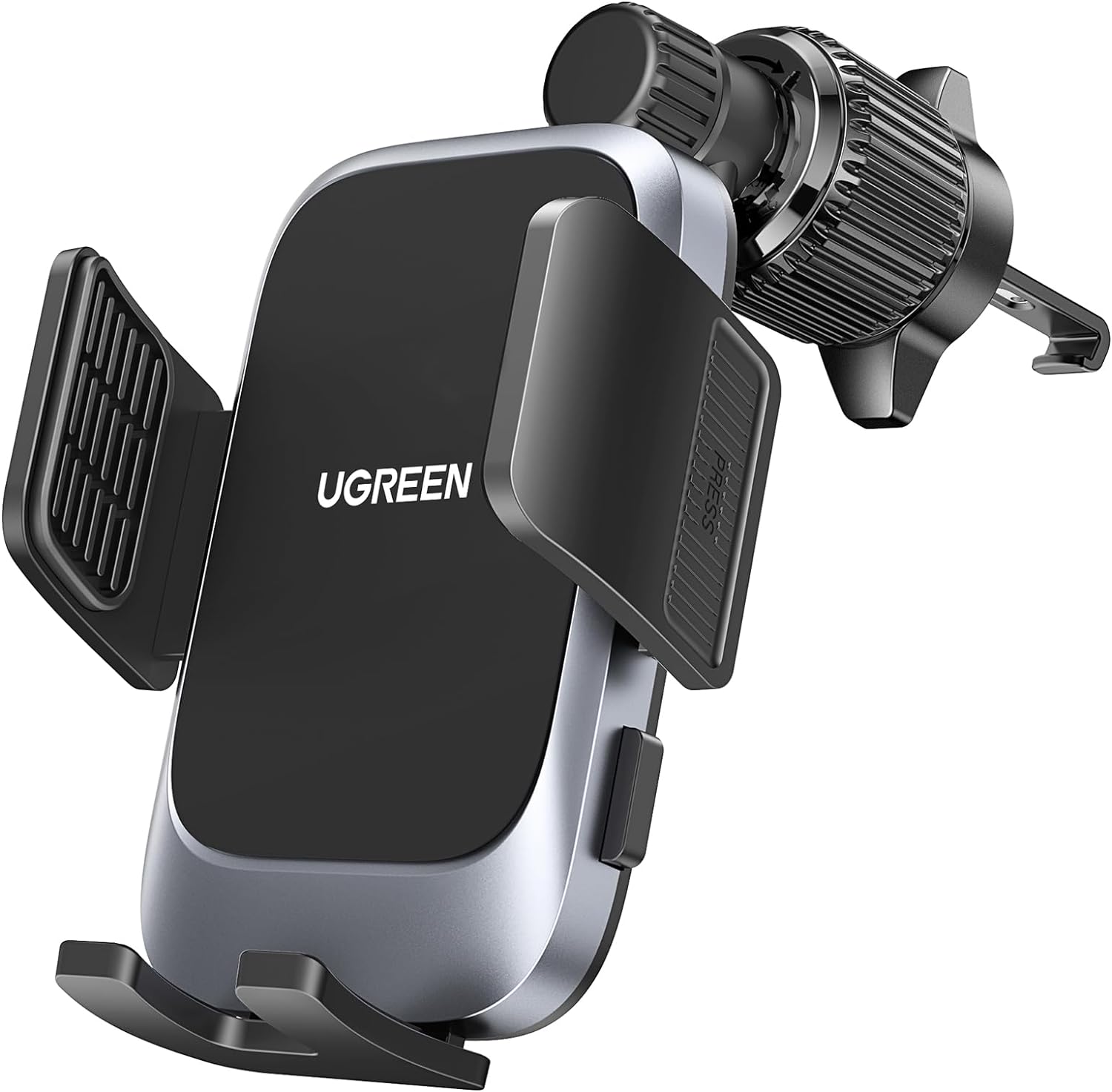 The Best Car Phone Mounts in 2024 10