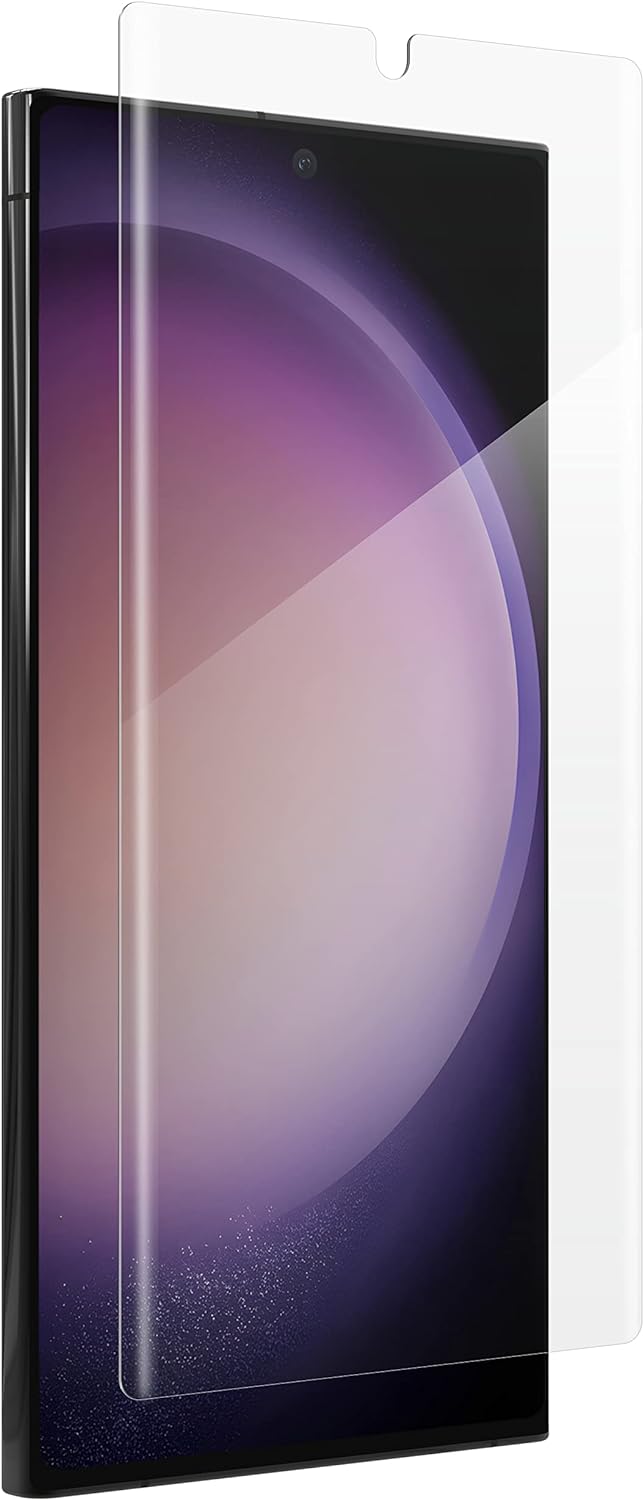 The Best Galaxy S23 Ultra Screen Protectors In 2024 9